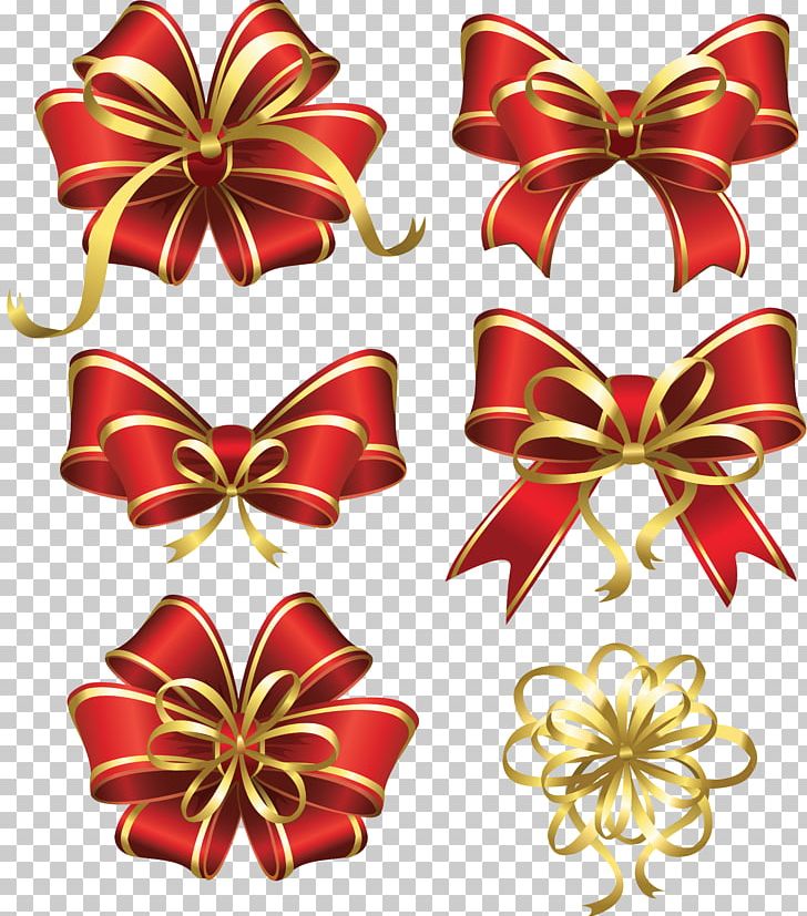 Christmas PNG, Clipart, Butterfly, Christmas, Christmas Decoration, Christmas Ornament, Cut Flowers Free PNG Download