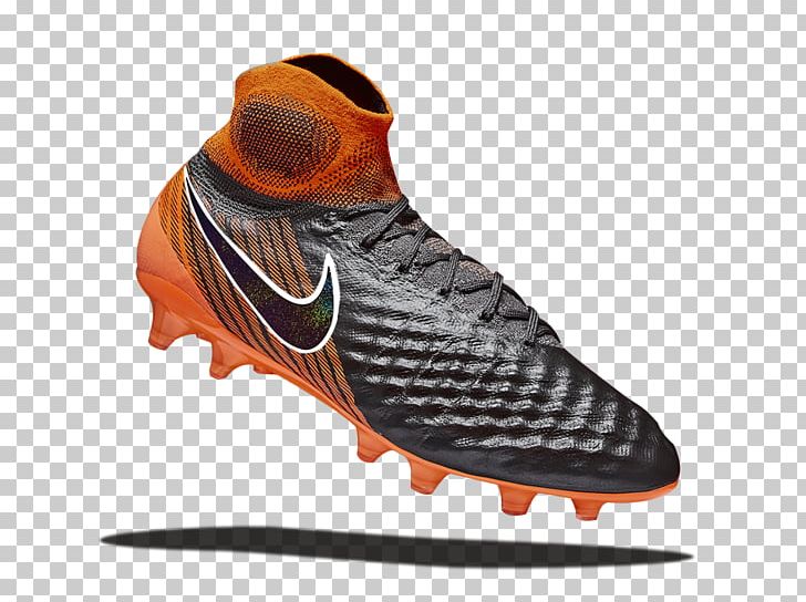 Cleat Football Boot Nike Shoe Clothing PNG, Clipart, Athletic Shoe, Boot, Cleat, Clothing, Cross Training Shoe Free PNG Download
