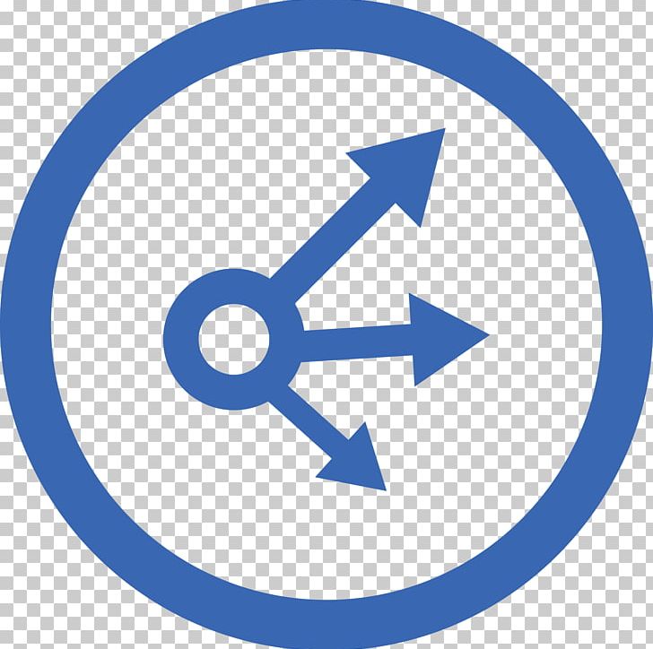 Computer Icons Arrow Button PNG, Clipart, Area, Arrow, Brand, Button, Circle Free PNG Download