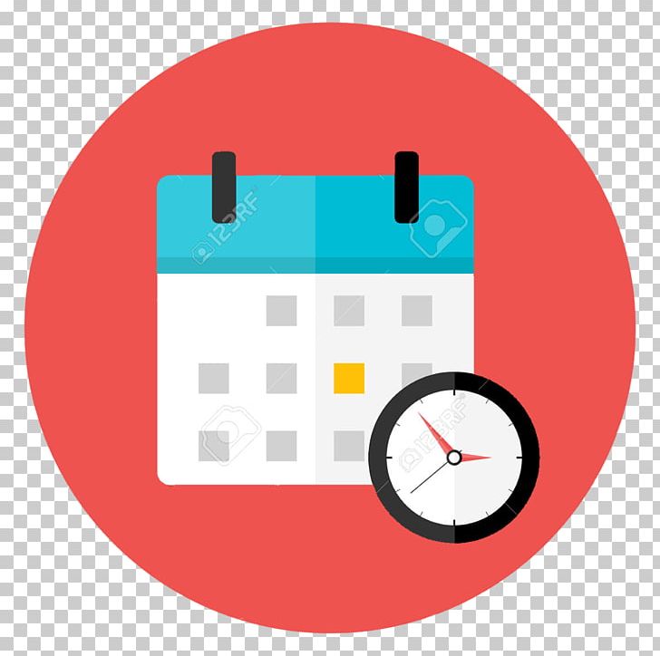 Computer Icons Calendar PNG, Clipart, Calendar, Calendar Date, Circle, Computer Icons, Drawing Free PNG Download