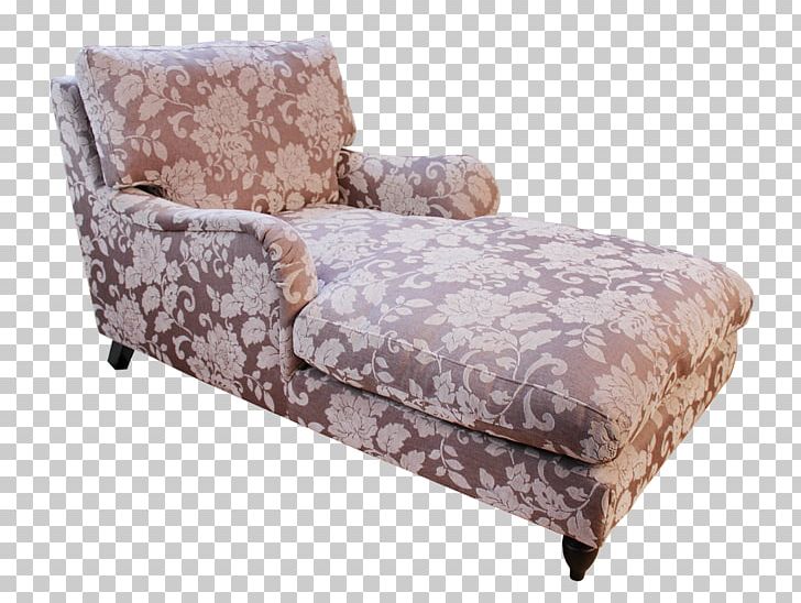Couch Chaise Longue Sofa Bed Chair Armrest PNG, Clipart, Angle, Armrest, Bed, Bed Frame, Chair Free PNG Download