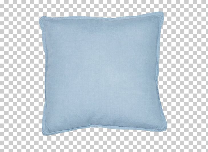 Cushion Throw Pillows Product PNG, Clipart, Blue, Cushion, Pillow, Textile, Throw Pillow Free PNG Download