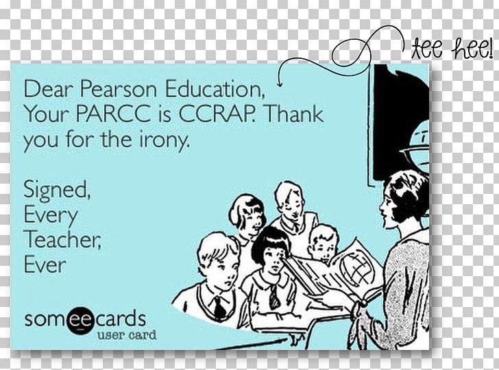 Education Child Teacher Test PARCC PNG, Clipart, Cartoon, Child, Curriculum, Ecard, Education Free PNG Download