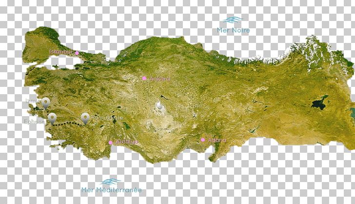 Flag Of Turkey Map Real Estate Price PNG, Clipart, City, Drawing, Flag Of Turkey, House, House Price Index Free PNG Download