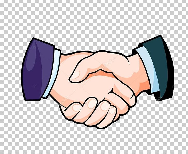 Graphics Handshake Partnership Illustration Business PNG, Clipart, Arm, Art, Business, Concept Art, Contract Free PNG Download