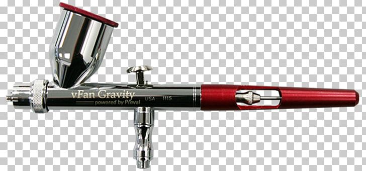 Gravitation Liquid Aerosol Spray Paint Gravity Gun PNG, Clipart, Aerosol Spray, Australia, Coating, Gravitation, Gravity Gun Free PNG Download