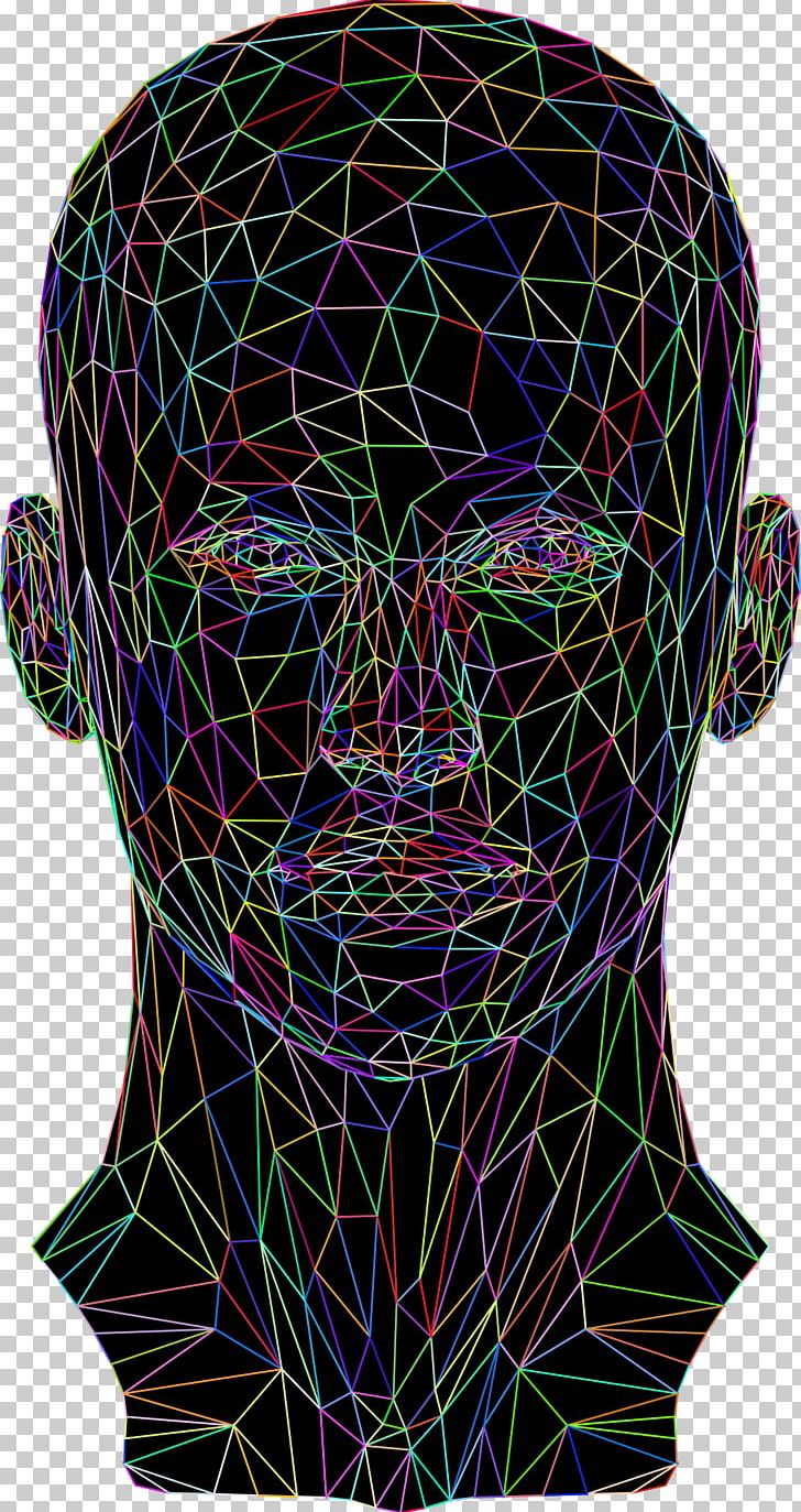 Head Website Wireframe Wiring Diagram Low Poly PNG, Clipart, Computer Icons, Diagram, Face, Head, Low Poly Free PNG Download