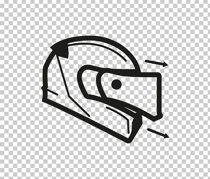 Helmet Headgear Logo Deflektor PNG, Clipart, Angle, Area, Black And White, Brand, Bullfighter Free PNG Download