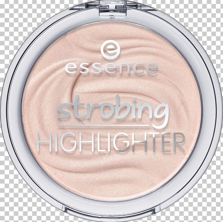 Highlighter Cosmetics Essence Face Powder Contouring PNG, Clipart, Beauty, Contouring, Cosmetics, Essence, Essence Lash Princess Volume Free PNG Download