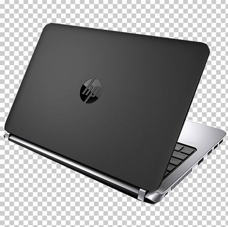HP EliteBook Laptop Hewlett-Packard HP ProBook Intel Core I5 PNG, Clipart, Advanced Micro Devices, Computer, Computer Accessory, Electronic Device, Hard Drives Free PNG Download