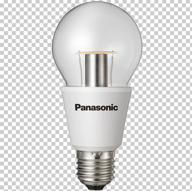 Incandescent Light Bulb LED Lamp Light-emitting Diode Edison Screw PNG, Clipart, Edison Screw, Efficient Energy Use, Electric Light, Energy Saving Lamp, Incandescent Light Bulb Free PNG Download