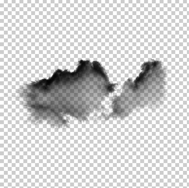 Inkstick Cloud Ink Brush PNG, Clipart, Black And White, Cloud, Dark Cloud, Download, Ink Free PNG Download