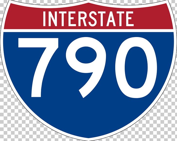 Interstate 279 Interstate 95 Interstate 269 Interstate 10 Interstate 195 PNG, Clipart, Auxiliary, Banner, Blue, Brand, Circle Free PNG Download