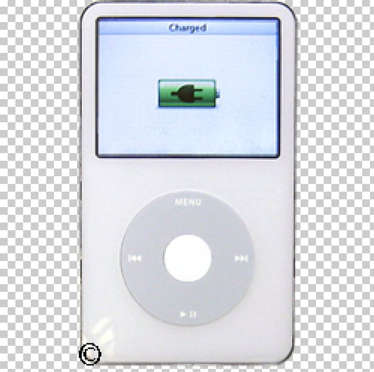 IPod MP3 Player Multimedia PNG, Clipart, Art, Electronics, Ipod, Ipod Classic, Media Player Free PNG Download