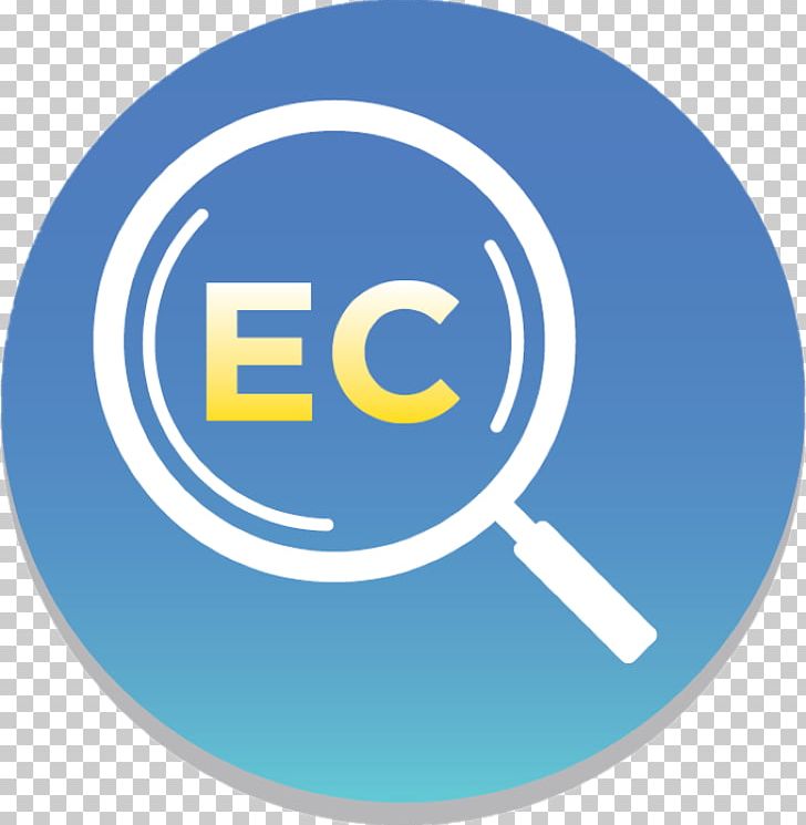 Keyword Research Computer Icons Digital Marketing Search Engine Optimization Index Term PNG, Clipart, Advertising, Air Conditioning, Area, Blue, Brand Free PNG Download