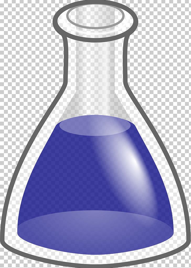 Laboratory Flasks Erlenmeyer Flask Beaker PNG, Clipart, Barware, Beaker, Chemistry, Clip, Clip Art Free PNG Download