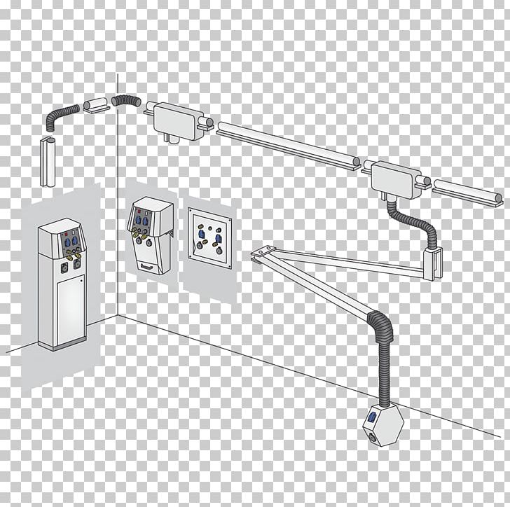 Lighting Angle PNG, Clipart, Angle, Art, Hardware, Lighting, System Free PNG Download