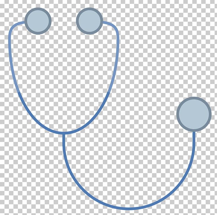 Line Art Smiley Circle PNG, Clipart, Area, Cartoon, Circle, Clip Art, Computer Icons Free PNG Download
