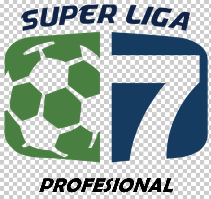 Logo Football Green Font PNG, Clipart, Area, Artwork, Ball, Brand, Calcio A 7 Free PNG Download