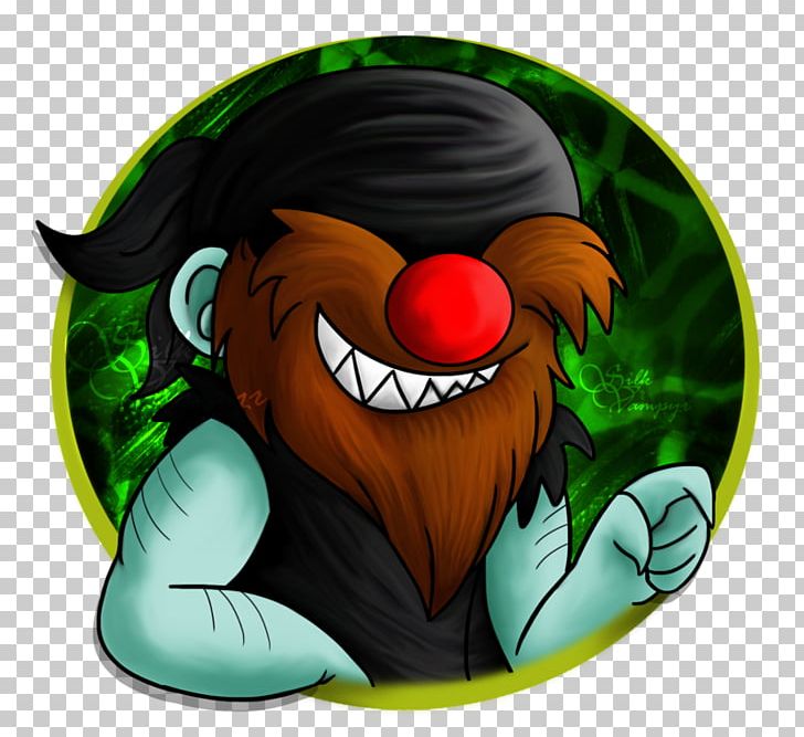 Mammal Clown Cartoon Legendary Creature PNG, Clipart, Art, Cartoon, Clown, Fictional Character, Legendary Creature Free PNG Download