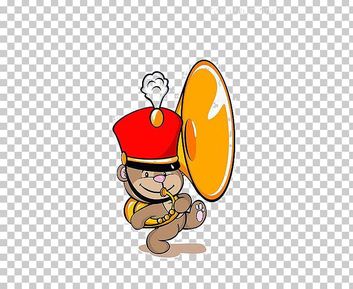 Marching Band PNG, Clipart, Animals, Art, Balloon Cartoon, Boy Cartoon ...