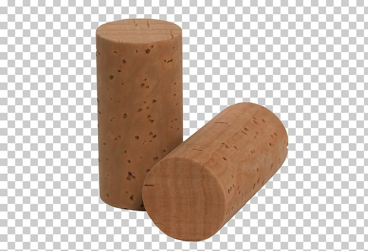 Material Cork Cylinder PNG, Clipart, Art, Cork, Cylinder, Material Free PNG Download