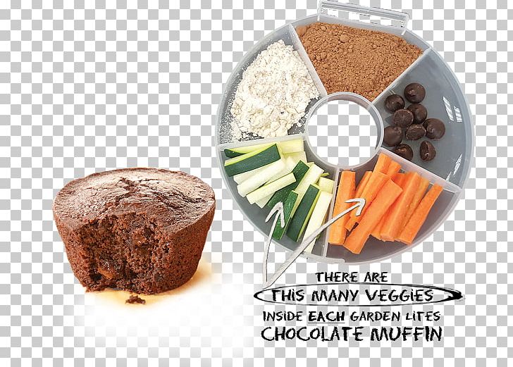 Muffin Chocolate Gluten-free Diet Carrot Flour PNG, Clipart, Cake, Carrot, Chocolate, Chocolate Chip, Dairy Products Free PNG Download