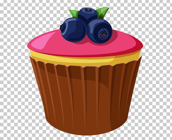 Muffin Cupcake Chocolate Cake Birthday Cake Bundt Cake PNG, Clipart, Birthday Cake, Biscuits, Blueberry, Bundt Cake, Cake Free PNG Download