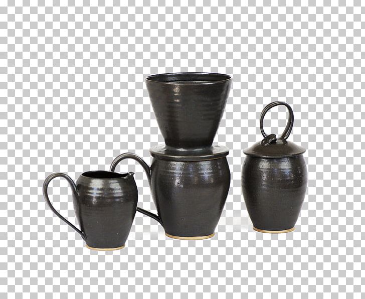Mug Ceramic Pottery PNG, Clipart, Ceramic, Ceramic Mug, Cup, Drinkware, Mug Free PNG Download