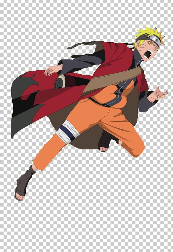 Naruto Uzumaki Sasuke Uchiha Deidara Sennin PNG, Clipart, Anime, Cartoon, Deidara, Fictional Character, Headgear Free PNG Download