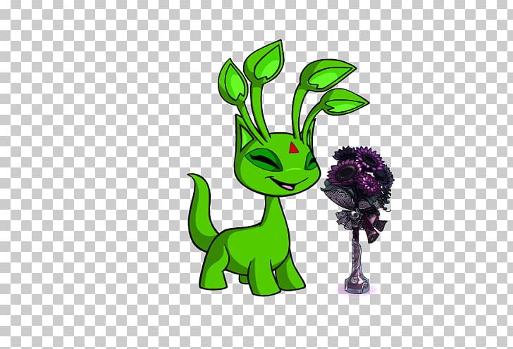 Neopets Avatar Color PNG, Clipart,  Free PNG Download