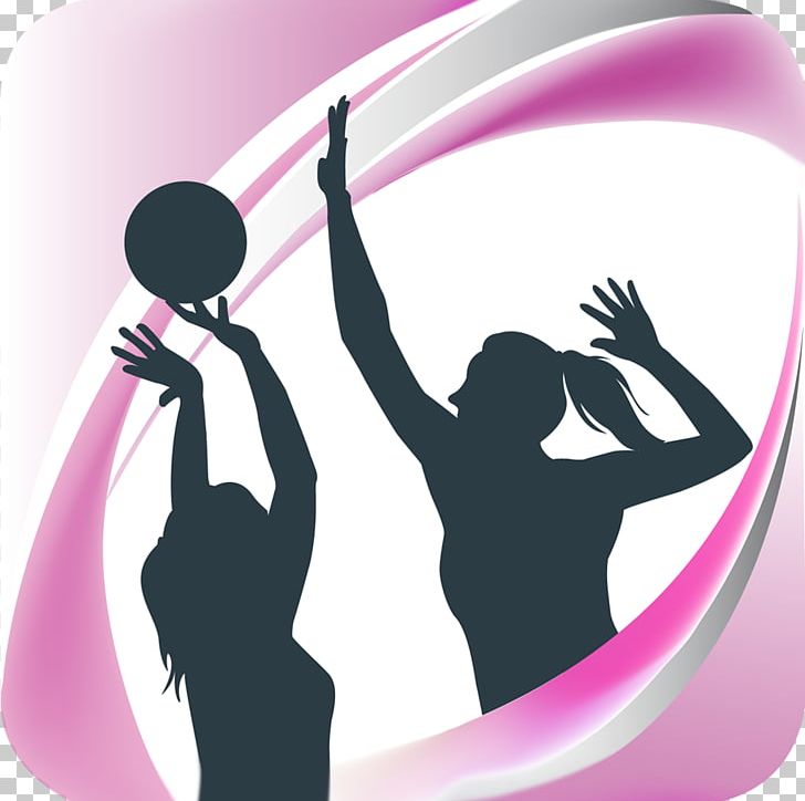 Netball Skills Coach Sports League PNG, Clipart, App, Ball, Coach, Communication, Cricket Umpire Free PNG Download