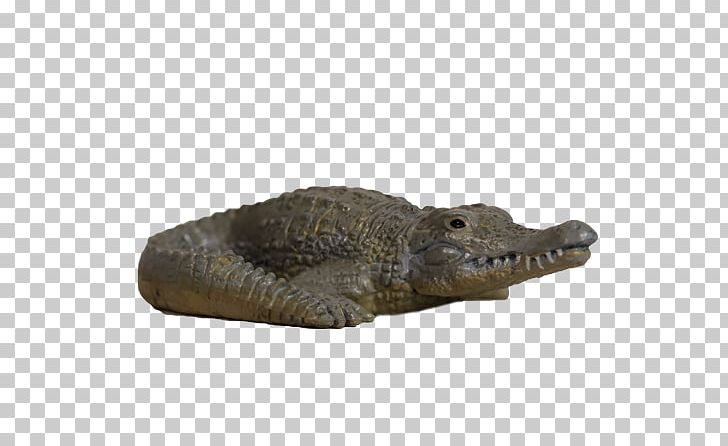 Nile Crocodile Alligator Yowie American Crocodile PNG, Clipart, Alligator, American Alligator, American Crocodile, Animal, Chocolate Free PNG Download