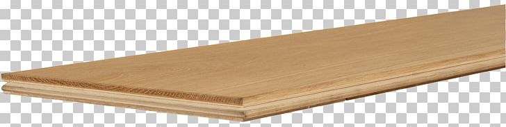 Plywood Faipar Building Materials Deck PNG, Clipart, Angle, Building Materials, Deck, Dostawa, Invoice Free PNG Download