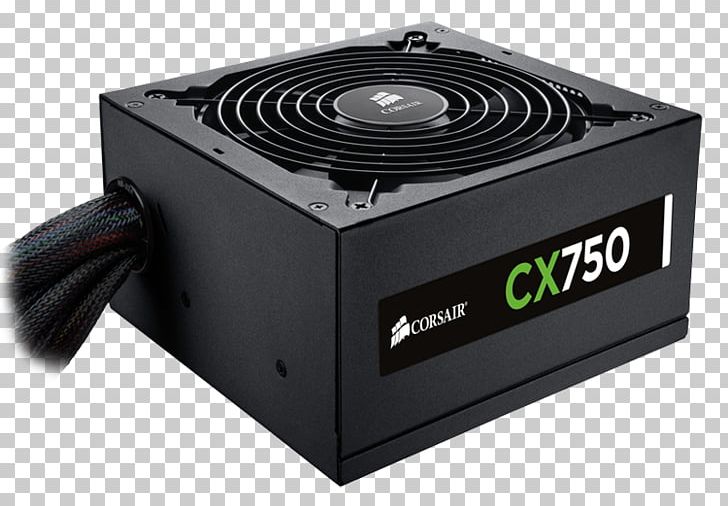 Power Supply Unit 80 Plus Corsair Components ATX Power Converters PNG, Clipart, 80 Plus, Atx, Best Buy, Computer, Computer Component Free PNG Download