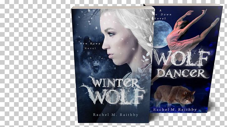 Rachel M. Raithby Wolf Dancer Winter Wolf (a New Dawn Novel) Book Amazon.com PNG, Clipart, Advertising, Amazoncom, Amazon Kindle, Author, Book Free PNG Download