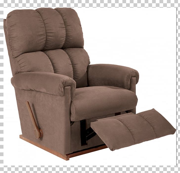 Recliner La-Z-Boy Chair Living Room Furniture PNG, Clipart, Angle, Bedroom, Car Seat Cover, Chair, Comfort Free PNG Download