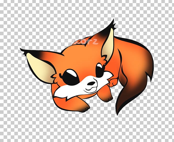 Red Fox Artist Illustration PNG, Clipart, Art, Artist, Artwork, Bat, Carnivoran Free PNG Download