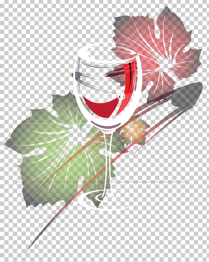 Red Wine Wine Glass Euclidean Cup PNG, Clipart, Adobe Illustrator, Cartoon, Cartoon Goblet, Chalice, Cup Free PNG Download