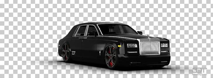 Rolls-Royce Phantom VII GAZ-M20 Pobeda Mid-size Car PNG, Clipart, 3 Dtuning, Automotive Design, Car, Compact Car, Custom Car Free PNG Download