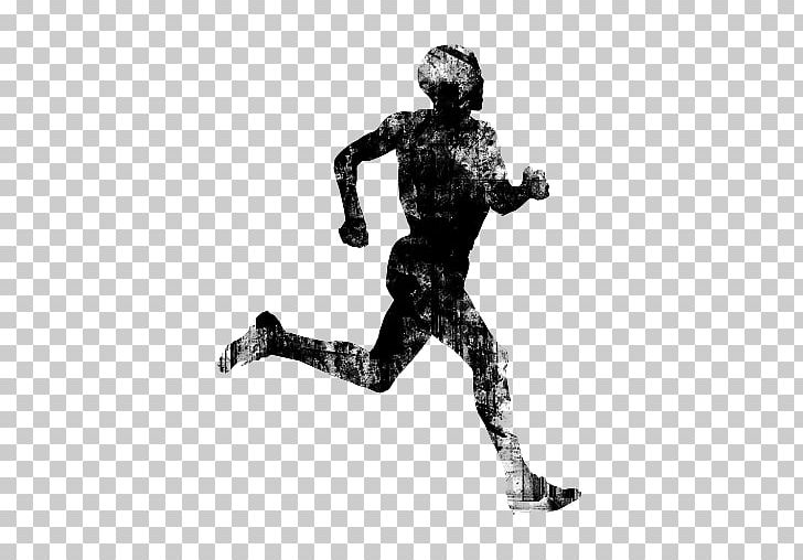 Running Computer Icons Sport PNG, Clipart, 5k Run, Amateur Athletic Union, Black And White, Clip Art, Computer Icons Free PNG Download