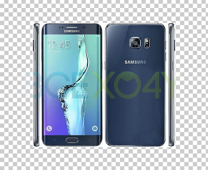 Samsung Galaxy S6 Edge+ Samsung Galaxy J1 PNG, Clipart, Electric Blue, Electronic Device, Gadget, Lte, Mobile Phone Free PNG Download
