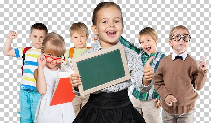 School Child Wind N Willow PNG, Clipart, Child, Class, Click Viatges Granollers, Dijak, Education Free PNG Download