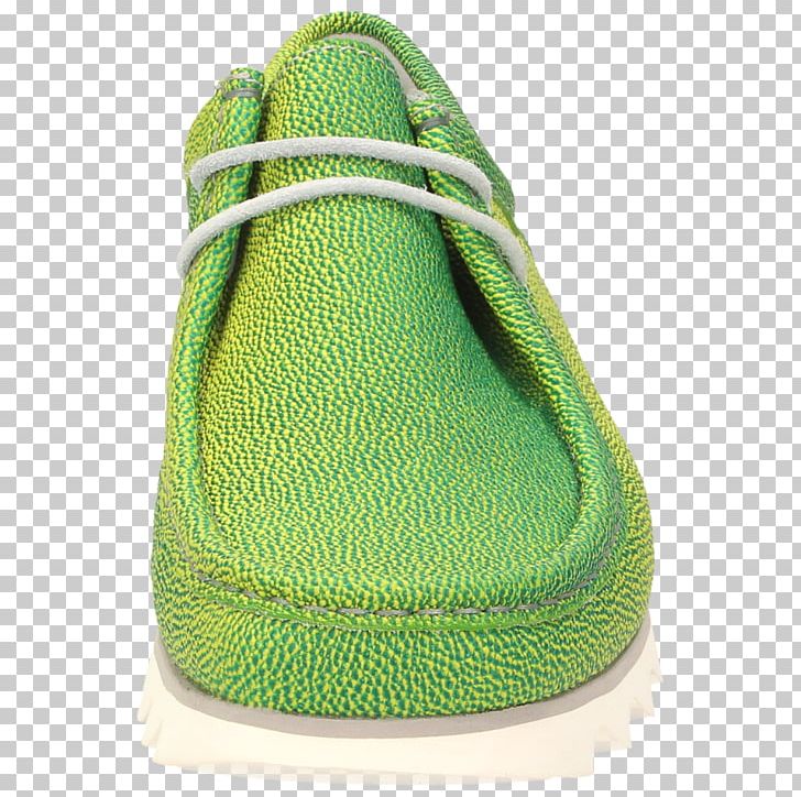Shoe Sioux GmbH Moccasin Mokassinmachart Schnürschuh PNG, Clipart, Footwear, Gras, Green, Industrial Design, Lr Health Beauty Systems Free PNG Download