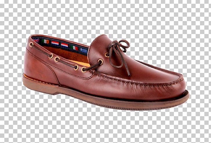 Slip-on Shoe Leather Walking PNG, Clipart, Brown, Footwear, Leather, Nautic, Others Free PNG Download