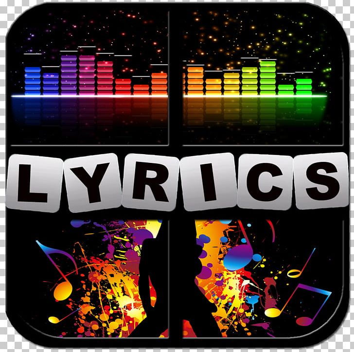 Song Music Game Lyrics Singing PNG, Clipart, Animals, App Store, Brand, Celebrity, Dont Forget The Lyrics Free PNG Download