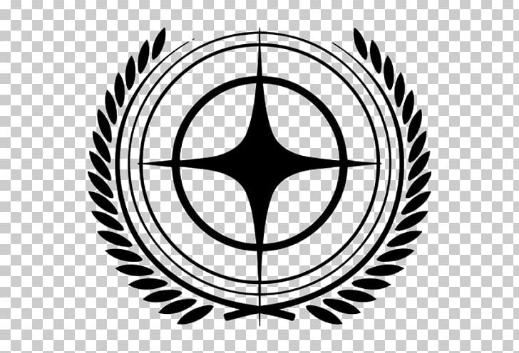 star citizen cloud imperium games video game logo png clipart amazon lumberyard area black and white star citizen cloud imperium games video