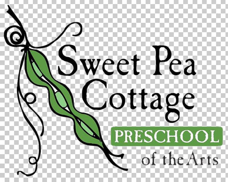 Sweet Pea Cottage Preschool Of The Arts Cottage Economy Child Care PNG, Clipart, Area, Artwork, Brand, Child, Child Care Free PNG Download