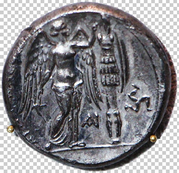 Syracuse Tyrant Ancient Greek Coinage Dime PNG, Clipart, Ancient Greek, Ancient Greek Coinage, Coin, Coining, Currency Free PNG Download