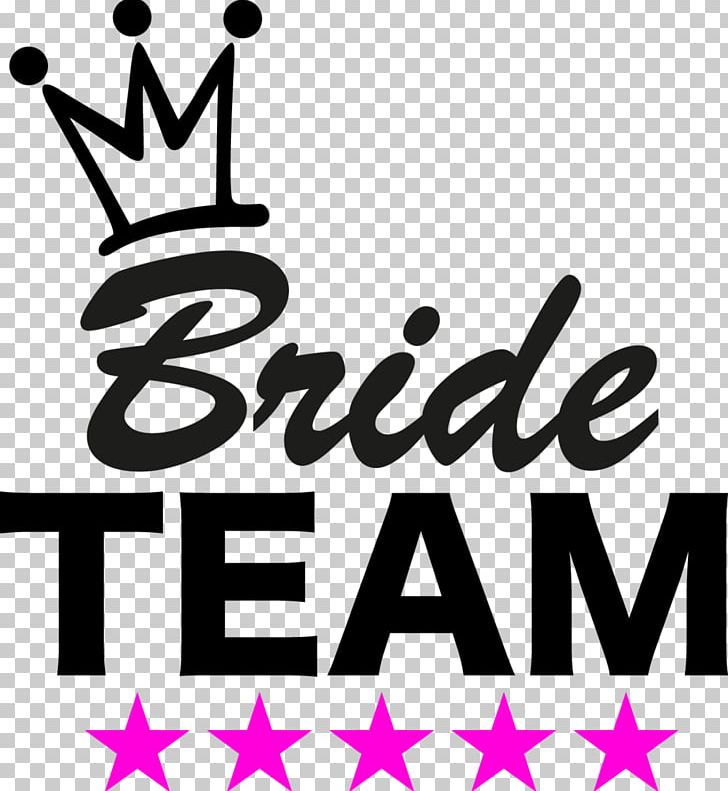 T-shirt Bachelorette Party Bridesmaid PNG, Clipart, Advertising, Area, Bachelorette Party, Bachelor Party, Black And White Free PNG Download